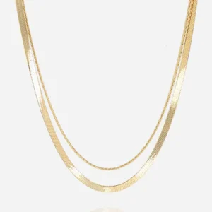 Collier Valeria
