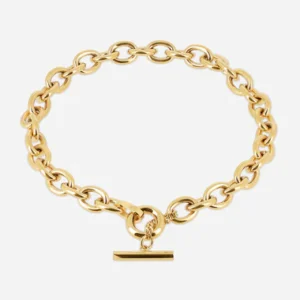 Collier Ecume