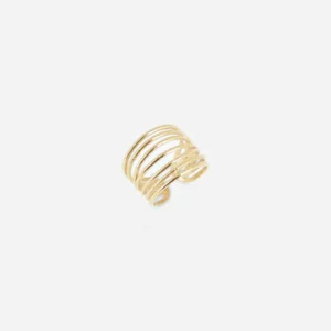 Bague Gio