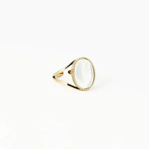 Bague Cornelia